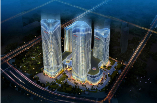 ���ʡ�w���a(ch��n)�I(y��)���F(tu��n)���޹�˾������H�w��֮����ȫ�\(y��n)��ِ��ָ�]����ý�w���ģ��Ŀ